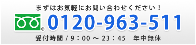 電話番号