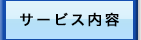 サービス内容